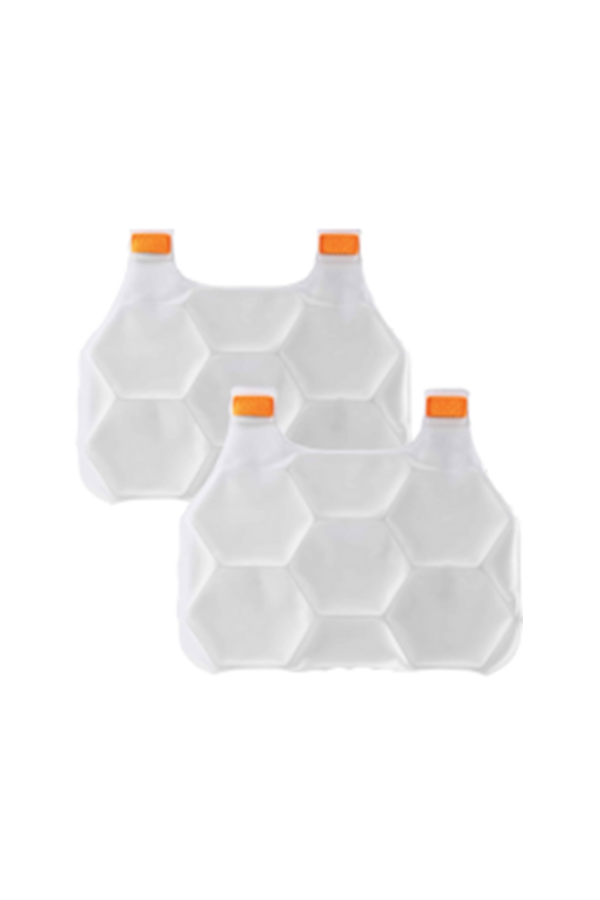 Phase Change Cooling - Inserts & Accessories